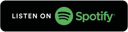 Listen on Spotify